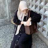 (Kategori: ) berada di . Dikirim oleh naluwmoon.id (ID iklan 1386790173, Gambar 1). Deskripsi: .