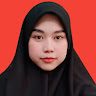 (Kategori: ) berada di . Dikirim oleh nitaaprili61655 (ID iklan 1386792747, Gambar 1). Deskripsi: .