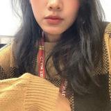 (Kategori: ) berada di . Dikirim oleh nonanomie (ID iklan 1386842885, Gambar 1). Deskripsi: .
