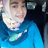 (Kategori: ) berada di . Dikirim oleh arch_sita01 (ID iklan 1386786584, Gambar 1). Deskripsi: .