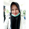 (Kategori: ) berada di . Dikirim oleh byri.preloved (ID iklan 1386859541, Gambar 1). Deskripsi: .