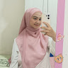 (Kategori: ) berada di . Dikirim oleh hilmiii298 (ID iklan 1386899365, Gambar 1). Deskripsi: .
