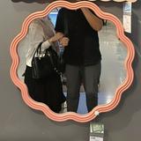 (Kategori: ) berada di . Dikirim oleh nyavanya (ID iklan 1386788342, Gambar 1). Deskripsi: .