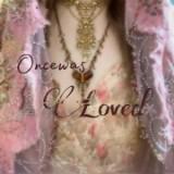 (Kategori: ) berada di . Dikirim oleh oncewasloved. (ID iklan 1382936508, Gambar 1). Deskripsi: .