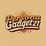(Kategori: ) berada di . Dikirim oleh persona.gadget21 (ID iklan 1386805997, Gambar 1). Deskripsi: .