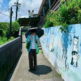 由 portas (刊登 ID 1381047221，圖片 1) 提交，位於 的 (類別：)，說明：。