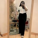 (Kategori: ) berada di . Dikirim oleh rackhellia86699 (ID iklan 1386834304, Gambar 1). Deskripsi: .
