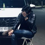 (Kategori: ) berada di . Dikirim oleh radvstore (ID iklan 1386940822, Gambar 1). Deskripsi: .