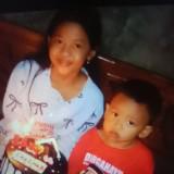 (Kategori: ) berada di . Dikirim oleh ramasyahpu03557 (ID iklan 1386888839, Gambar 1). Deskripsi: .