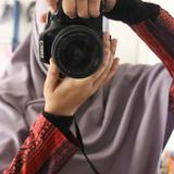 (Kategori: ) berada di . Dikirim oleh rara026201825 (ID iklan 1386859959, Gambar 1). Deskripsi: .