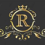 (Kategori: ) berada di . Dikirim oleh royalgirlshop (ID iklan 1386888628, Gambar 1). Deskripsi: .