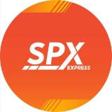 (Kategori: ) berada di . Dikirim oleh spxexpress_dc (ID iklan 1386882798, Gambar 1). Deskripsi: .