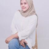(Kategori: ) berada di . Dikirim oleh sucii09 (ID iklan 1386794869, Gambar 1). Deskripsi: .