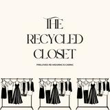 (Kategori: ) berada di . Dikirim oleh the.recycl3d.closet (ID iklan 1386951569, Gambar 1). Deskripsi: .