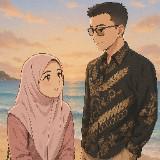 (Kategori: ) berada di . Dikirim oleh tietien_eka (ID iklan 1386919878, Gambar 1). Deskripsi: .