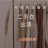 由 vwjgsjywmd09751 (刊登 ID 1386909340，圖片 1) 提交，位於 的 (類別：)，說明：。
