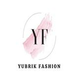 (Kategori: ) berada di . Dikirim oleh yubrikfashion (ID iklan 1386899954, Gambar 1). Deskripsi: .