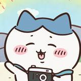 由 z1zqa2xws374883 (刊登 ID 1386900484，圖片 1) 提交，位於 的 (類別：)，說明：。