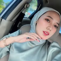 (Kategori: ) berada di . Dikirim oleh tazashere.id (ID iklan 1386935723, Gambar 1). Deskripsi: .