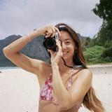 由 zhangmk (刊登 ID 1385201401，圖片 1) 提交，位於 的 (類別：)，說明：。