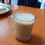 (Category: ) located in . Submitted by mohammadha60014 (Listing ID 1413110603, Image 1). Description: .