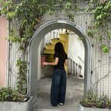 (Category: ) located in . Submitted by eginbumbum (Listing ID 1459554612, Image 1). Description: .