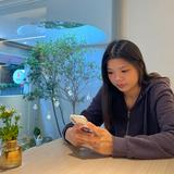 (Category: ) located in . Submitted by elynnor_ong (Listing ID 1436541616, Image 1). Description: .