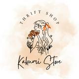 (Kategori: ) berada di . Dikirim oleh kakumi_store (ID iklan 1469086519, Gambar 1). Deskripsi: .