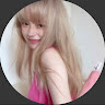 (Category: ) located in . Submitted by xiaoyin1143503 (Listing ID 1455168385, Image 1). Description: .