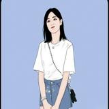 (Kategori: ) berada di . Dikirim oleh alikacollection (ID iklan 1462063664, Gambar 1). Deskripsi: .