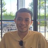 (Category: ) located in . Submitted by l-arvi (Listing ID 1465989223, Image 1). Description: .