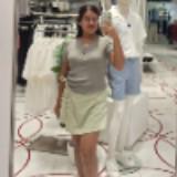 (Category: ) located in . Submitted by mjuntilla (Listing ID 1444627289, Image 1). Description: .