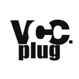 (Category: ) located in . Submitted by vcc.plug (Listing ID 1440046747, Image 1). Description: .