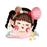 (Kategori: ) berada di . Dikirim oleh honarukei2 (ID iklan 1439395828, Gambar 1). Deskripsi: .