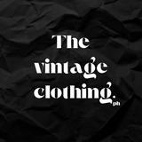 (Category: ) located in . Submitted by itsvintageclothing (Listing ID 1437026517, Image 1). Description: .