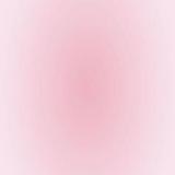 (Category: ) located in . Submitted by ogre__ (Listing ID 1470962346, Image 1). Description: .