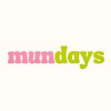 (Category: ) located in . Submitted by mundays.ph (Listing ID 1424828814, Image 1). Description: .