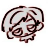 頭像