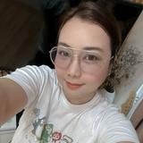 (Category: ) located in . Submitted by rizadc30 (Listing ID 1445242351, Image 1). Description: .