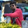 (Category: ) located in . Submitted by sarandevar33017 (Listing ID 1449044338, Image 1). Description: .