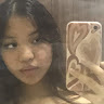 (Category: ) located in . Submitted by shazleenda56541 (Listing ID 1454263737, Image 1). Description: .