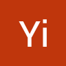 (Category: ) located in . Submitted by xinyiteh (Listing ID 1458993945, Image 1). Description: .