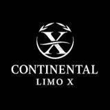 (Category: ) located in . Submitted by continental_limo_x (Listing ID 1404401974, Image 1). Description: .