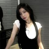 (分類:)位於 。 由 asahyeon 提交(商品編號 1384636184,圖片 1)。簡介: 。