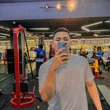 (Category: ) located in . Submitted by nawfal89 (Listing ID 1439658609, Image 1). Description: .