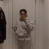 (Category: ) located in . Submitted by hernandezj32323 (Listing ID 1443778483, Image 1). Description: .