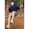 (Category: ) located in . Submitted by jimmywei1258994 (Listing ID 1447779089, Image 1). Description: .