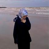 (Category: ) located in . Submitted by nurintanzaza (Listing ID 1395230309, Image 1). Description: .