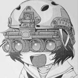 (Category: ) located in . Submitted by oshiruko (Listing ID 1442123042, Image 1). Description: .