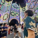 (Category: ) located in . Submitted by daisuke_lee98 (Listing ID 1387379212, Image 1). Description: .